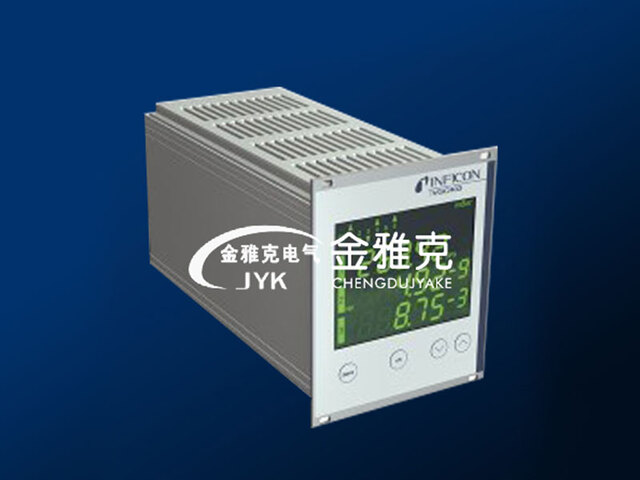 JYK進口真空控制器
